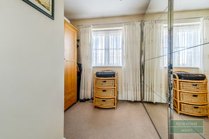 Photo 11- click for photo gallery